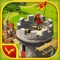 ENTER the Medieval era