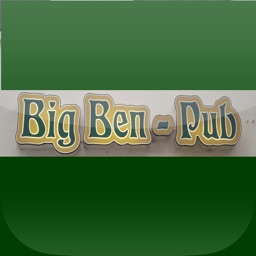 Big Ben Pub