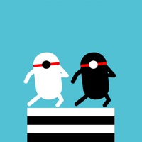 Build it Up—Two to Tango pour PC