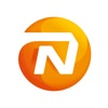 NN Group Events