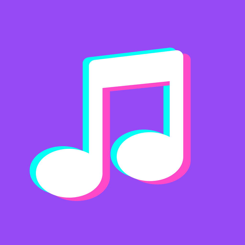 ダウンロード履歴から同期すると Music Fm Find Awesome Music の口コミ レビュー Iphoneアプリ Applion