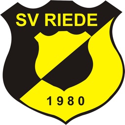 SV Riede 80