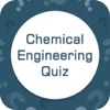 Chemical Engineering - Quiz