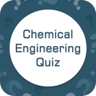 Top 30 Education Apps Like Chemical Engineering - Quiz - Best Alternatives