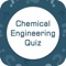 Just Download our Chemical Engineering app to reform your Chemical Engineering skills and have complete set of questions to practice with answer and their explanation