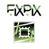 FixPix