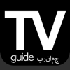 TV Guide برنامج Egypt (EG) - Youssef Saadi