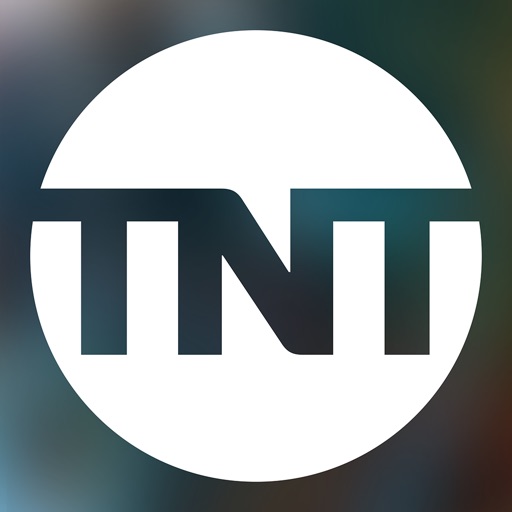 Watch TNT