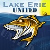 Lake Erie United