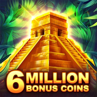 free casino slots no wifi