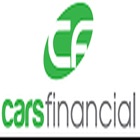 Cars Financial