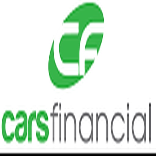 Cars Financial