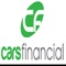 Cars Financial now offers bill payment on your mobile device with its new mobile app