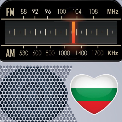 Радио България - Radio Bulgaria
