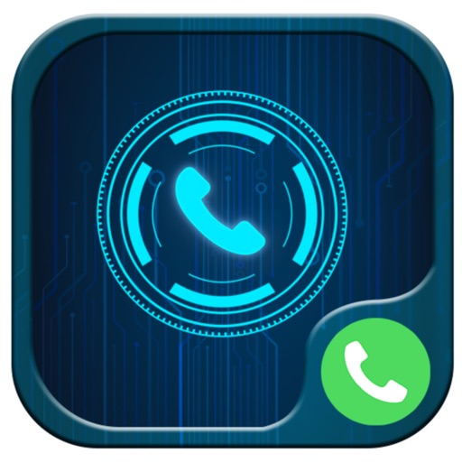 PRECA Dialer