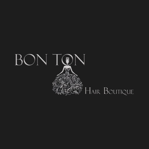 Bon Ton Hair Boutique