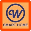 Waltech Smart Home