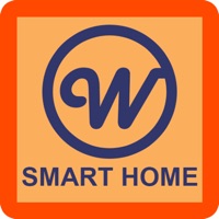 Waltech Smart Home
