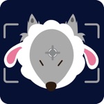 캐미Cha-Me