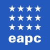 EAPC Conference