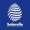 Solarelle Motor