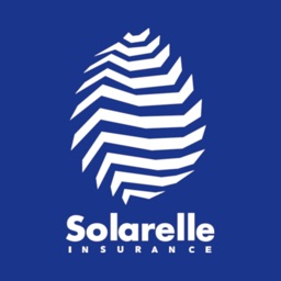 Solarelle Motor