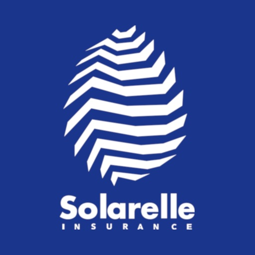 Solarelle Motor