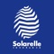 Solarelle is Spear headed by a team of experienced insurance professionals, the dynamic new power in the insurance industry, Solarelle Insurance, is committed to finding new and innovative ways of reducing the risks and losses you and your family could face in your personal and professional lives