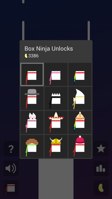 Box Ninja screenshot 3