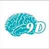 Brain9D