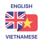English Vietnamese Dictionary - Tu Dien Anh Viet