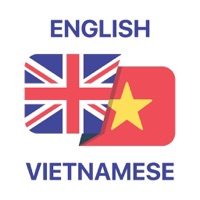 English Vietnamese Dictionary - Tu Dien Anh Viet PC 용