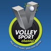 Volley Sport Channel