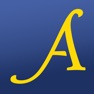 Get Collins World Dictionary for iOS, iPhone, iPad Aso Report
