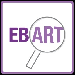 EBART 2018