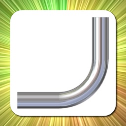 iBend Pipe Apple Watch App