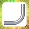iBend Pipe is the best conduit bending applicaiton on an iPhone, it helps you bend it right