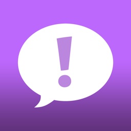 Movies By Movie Hype Apple Watch App