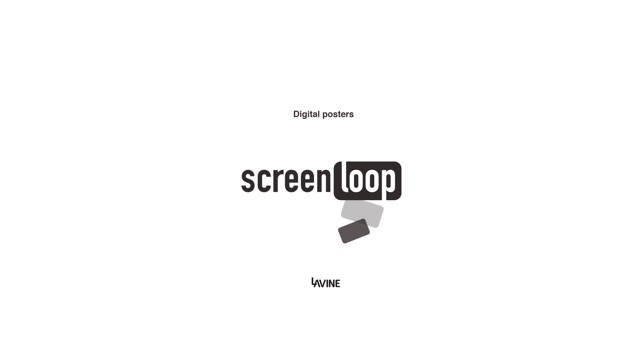 Screenloop(圖1)-速報App