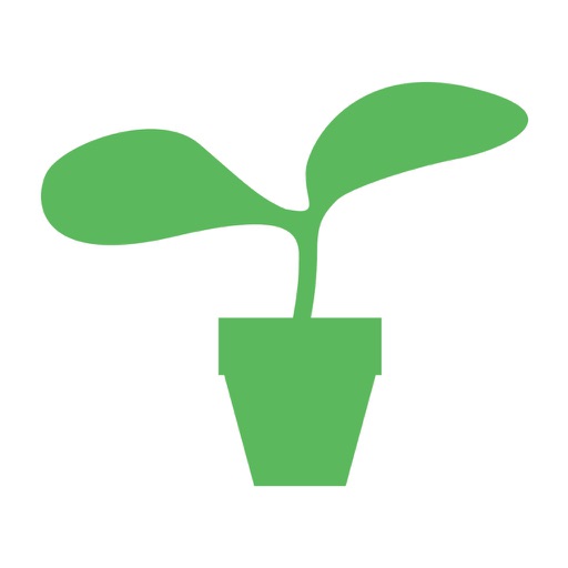 Skippy's Vegetable Planting Calendar