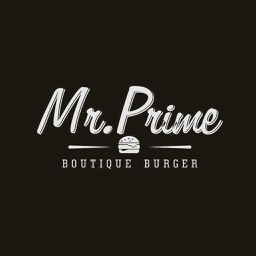 Mr. Prime