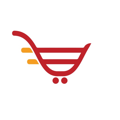 yllashop - يلا شوب