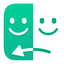 Azar - Video Chat, Discover