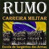 Rumo Carreira Militar EsSA