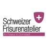 Schweizer Frisurenatelier