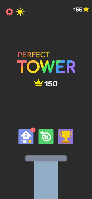 Perfect Tower(圖4)-速報App