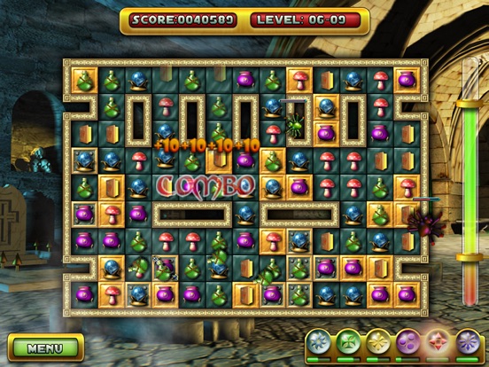 【图】Mystika (Full)(截图2)