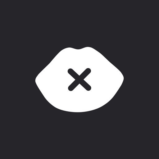Unmute - Live Audio Chats