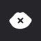 Unmute is a place to talk