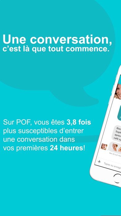 Site de rencontre tagz quebec picture 1